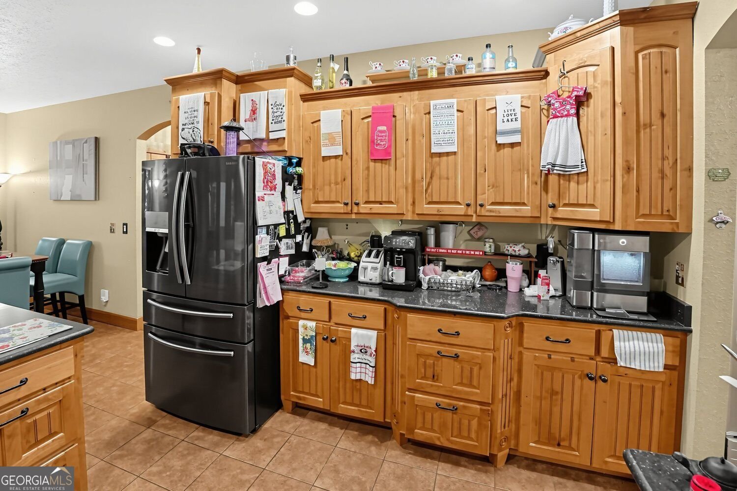 362 Foxy Lane Martin - Photo 28