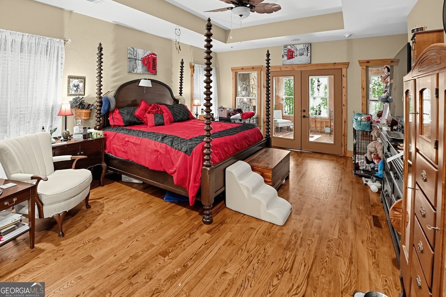 362 Foxy Lane Martin - Photo 29