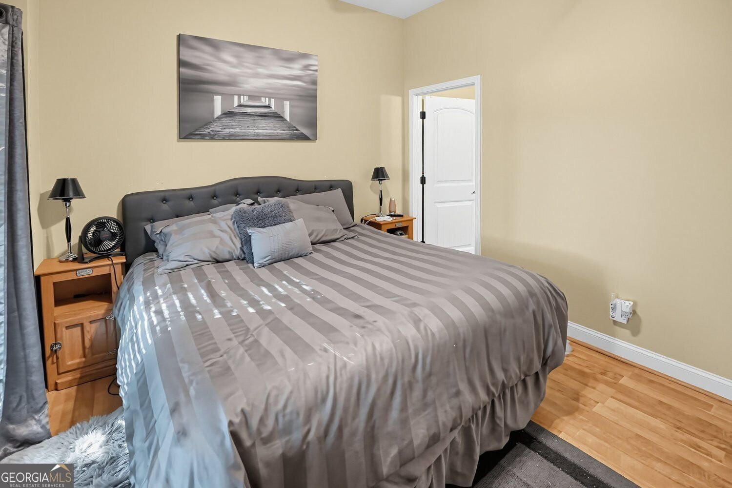 362 Foxy Lane Martin - Photo 30