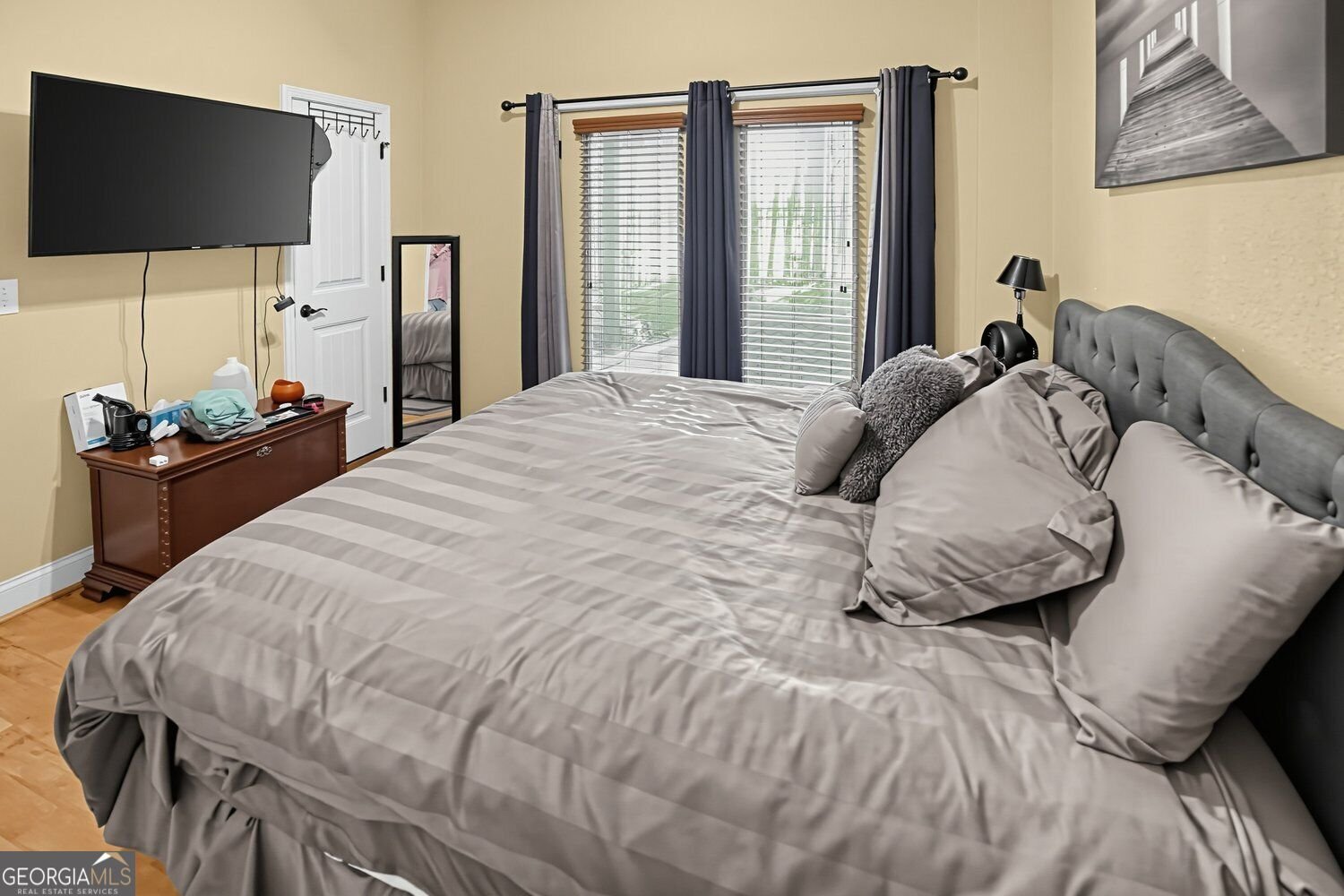 362 Foxy Lane Martin - Photo 31