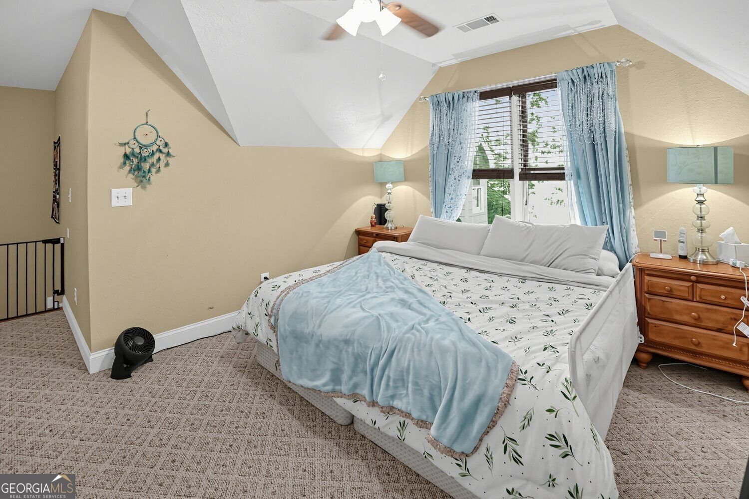 362 Foxy Lane Martin - Photo 32