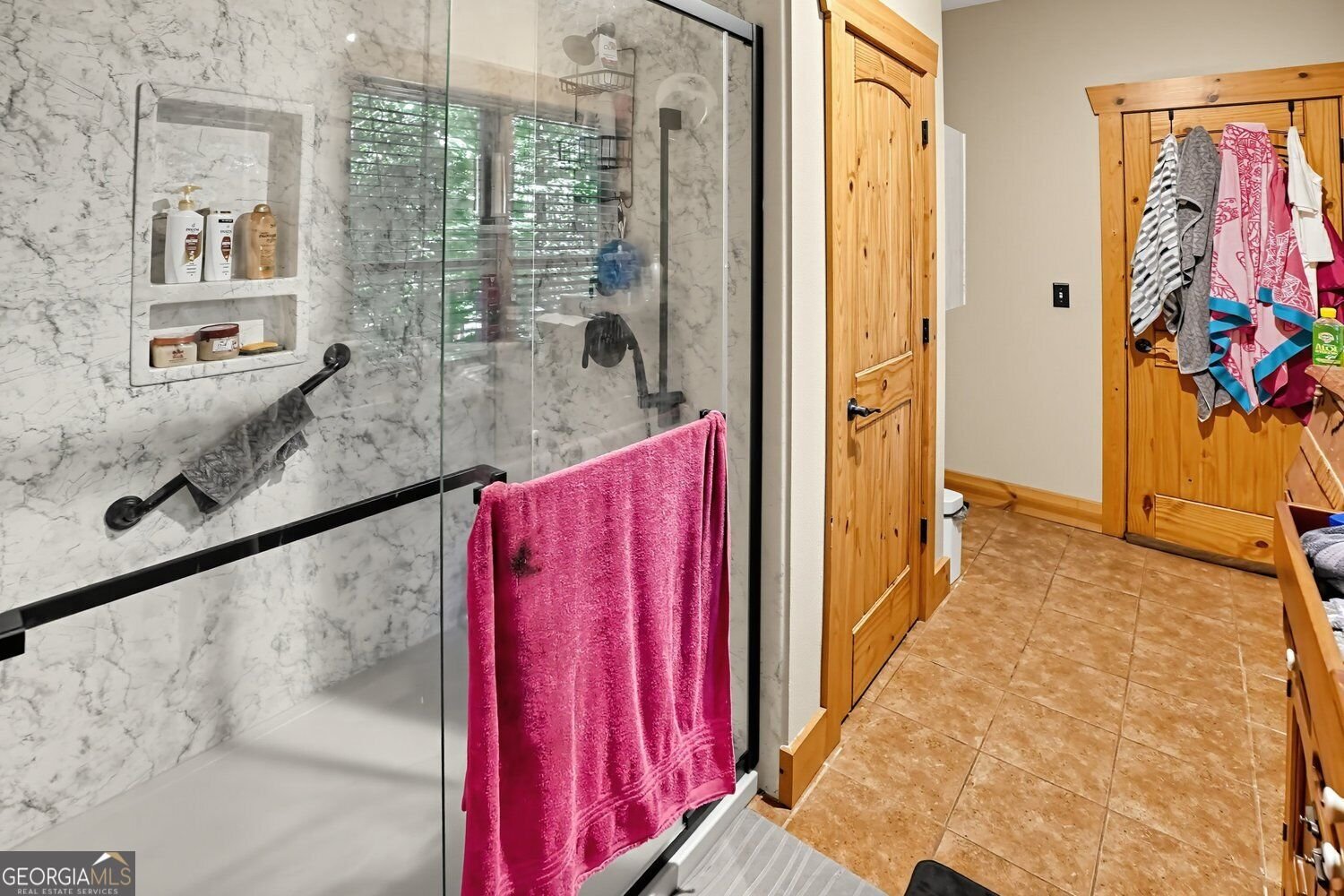 362 Foxy Lane Martin - Photo 33