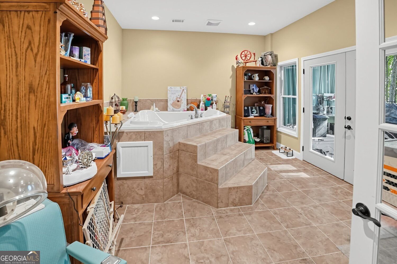 362 Foxy Lane Martin - Photo 34