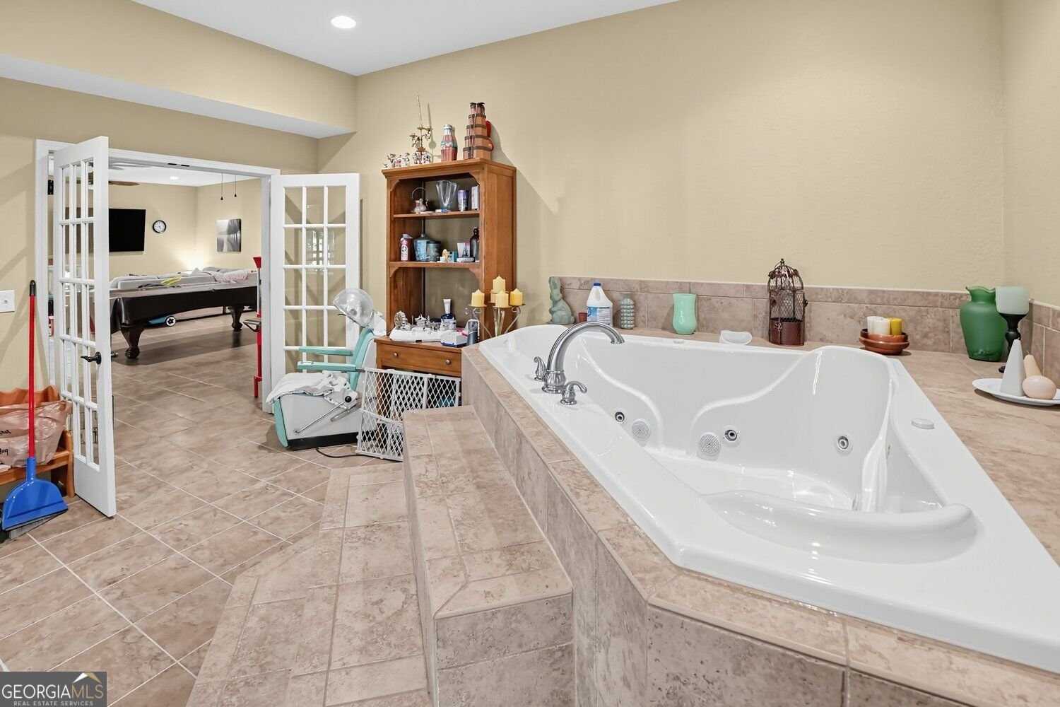 362 Foxy Lane Martin - Photo 35