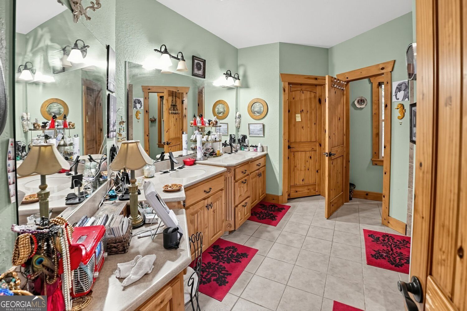 362 Foxy Lane Martin - Photo 36