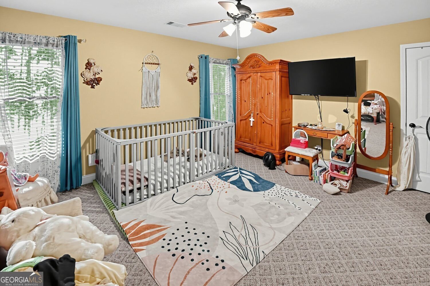 362 Foxy Lane Martin - Photo 37