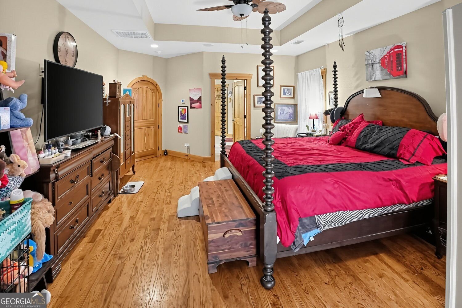 362 Foxy Lane Martin - Photo 38