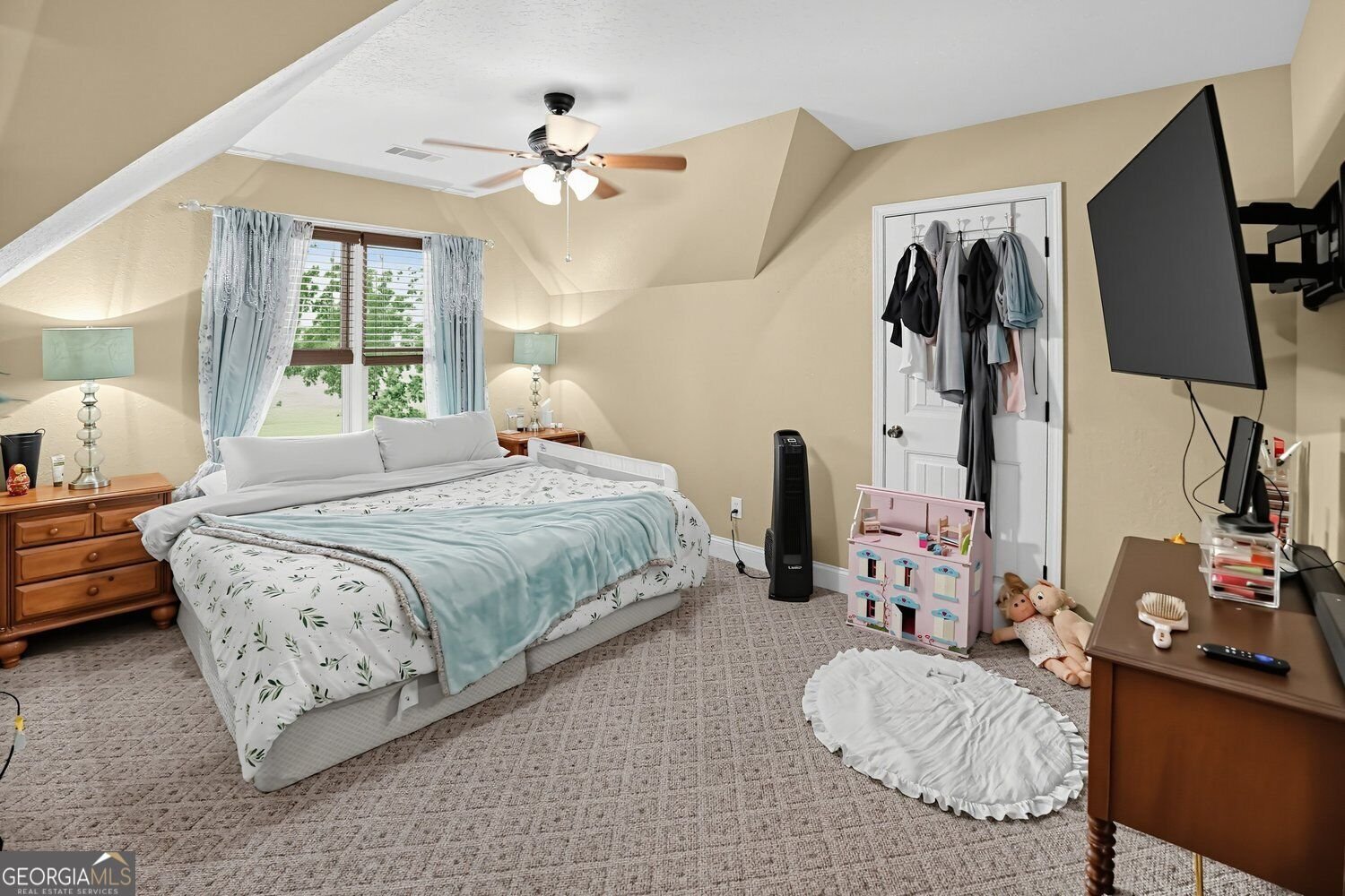 362 Foxy Lane Martin - Photo 39