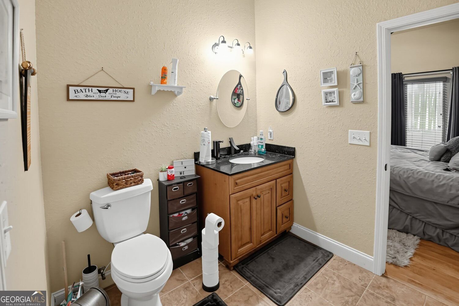 362 Foxy Lane Martin - Photo 40