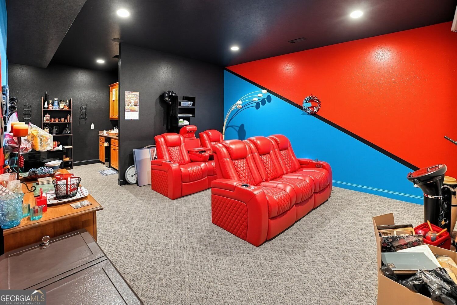 362 Foxy Lane Martin - Photo 42