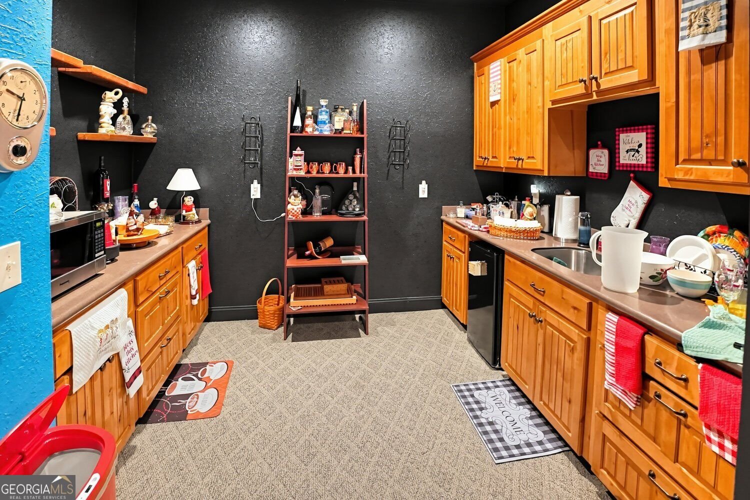 362 Foxy Lane Martin - Photo 43