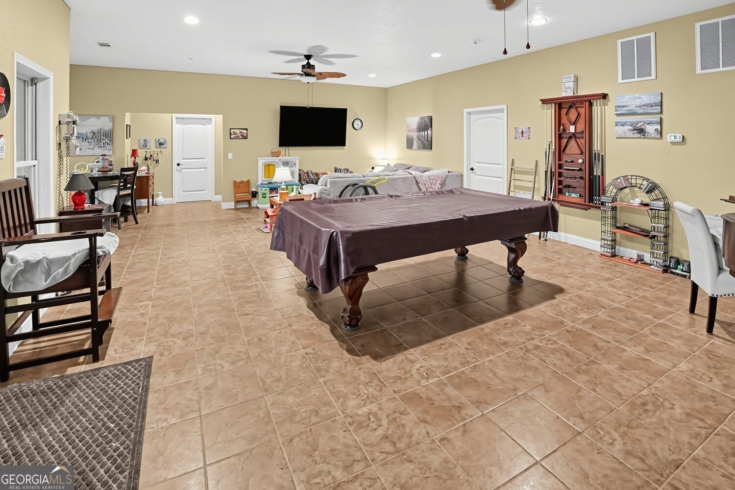 362 Foxy Lane Martin - Photo 44