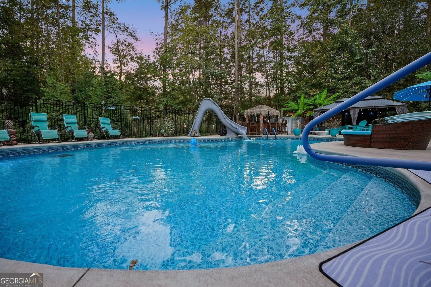 362 Foxy Lane Martin - Photo 47