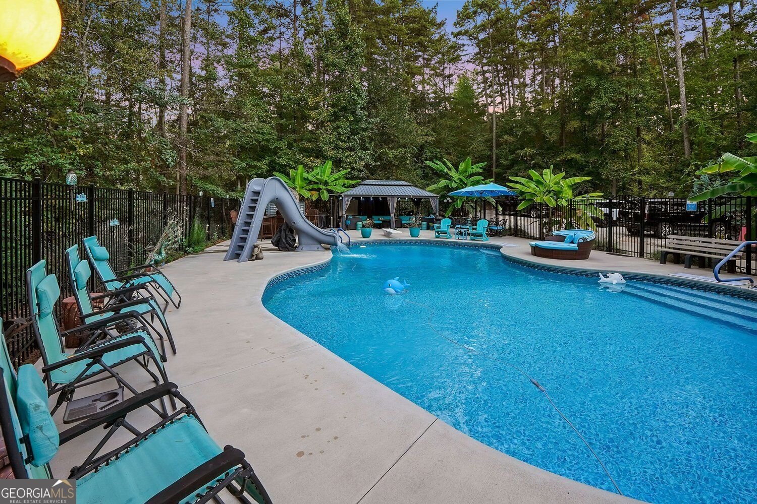 362 Foxy Lane Martin - Photo 48