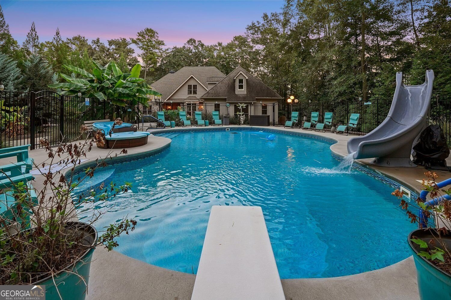 362 Foxy Lane Martin - Photo 49
