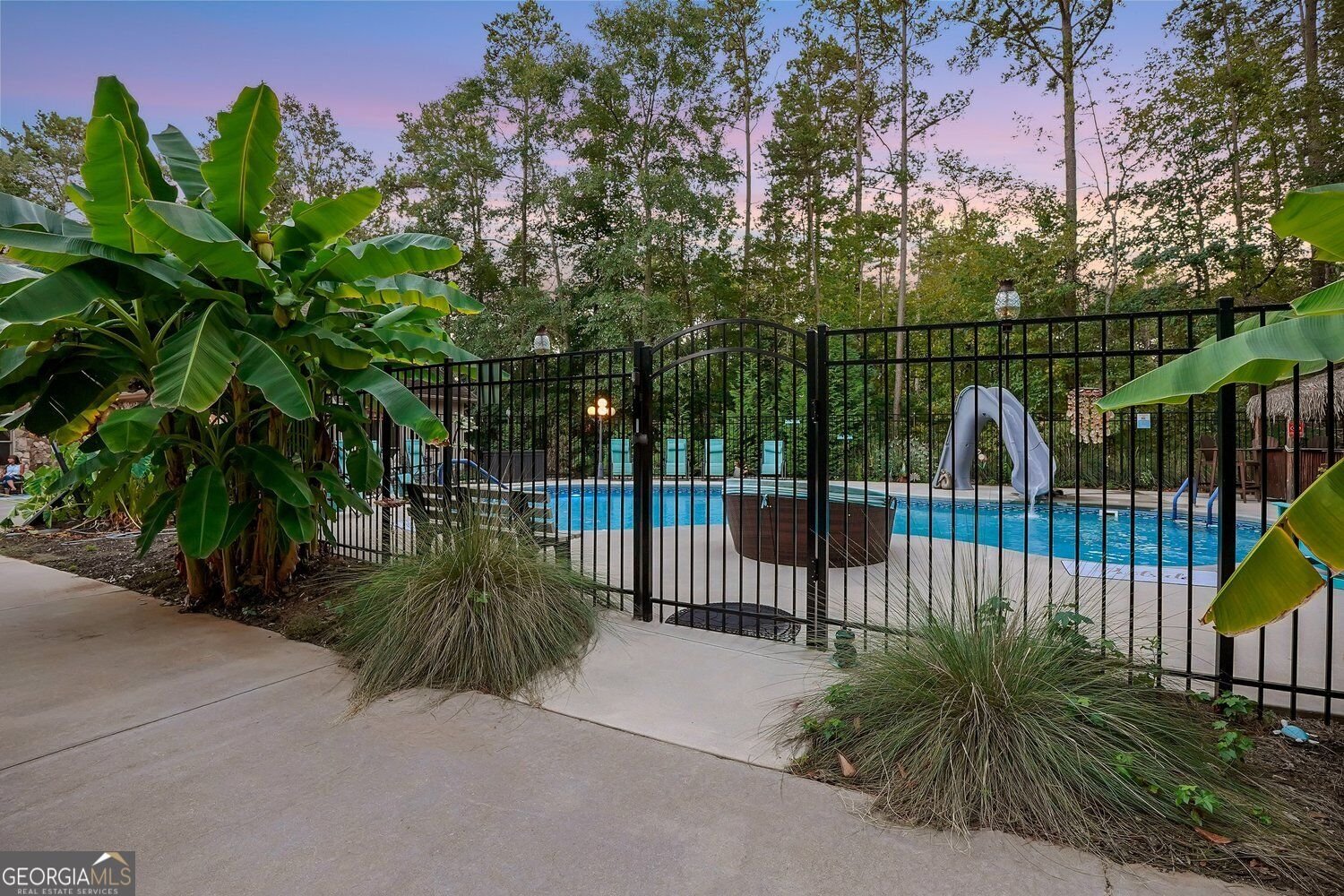 362 Foxy Lane Martin - Photo 50