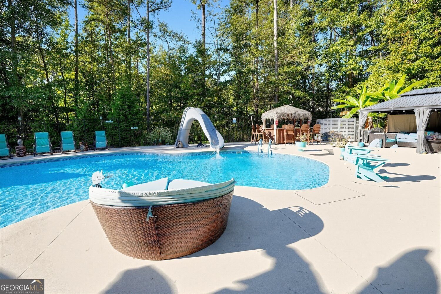 362 Foxy Lane Martin - Photo 52