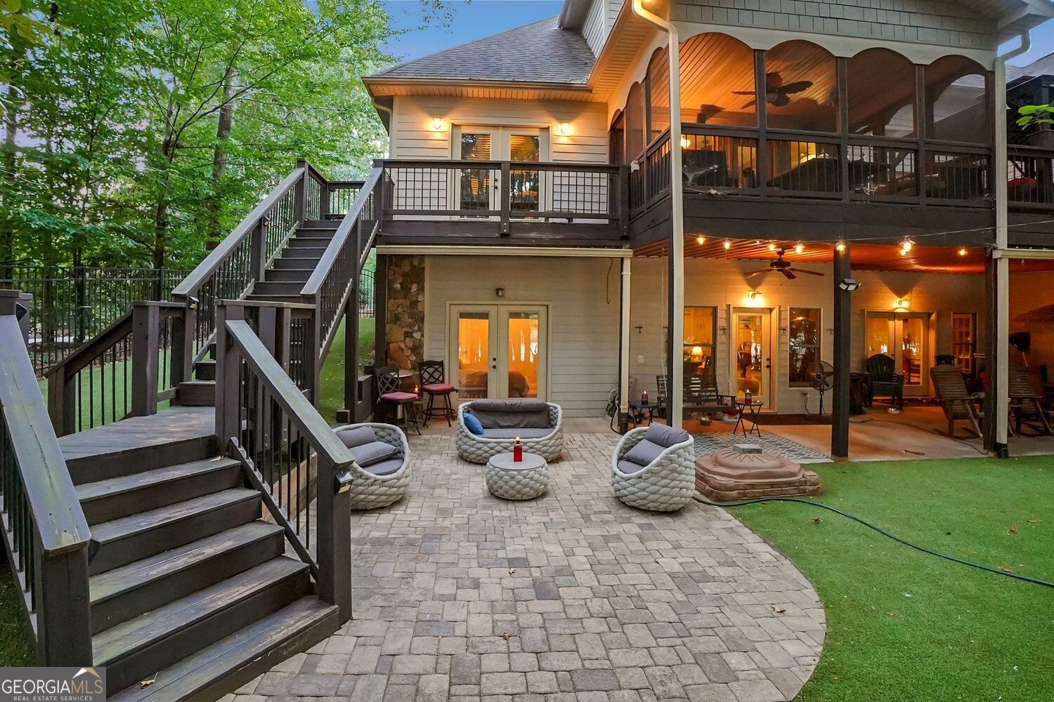 362 Foxy Lane Martin - Photo 54