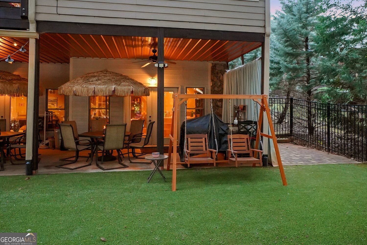 362 Foxy Lane Martin - Photo 56