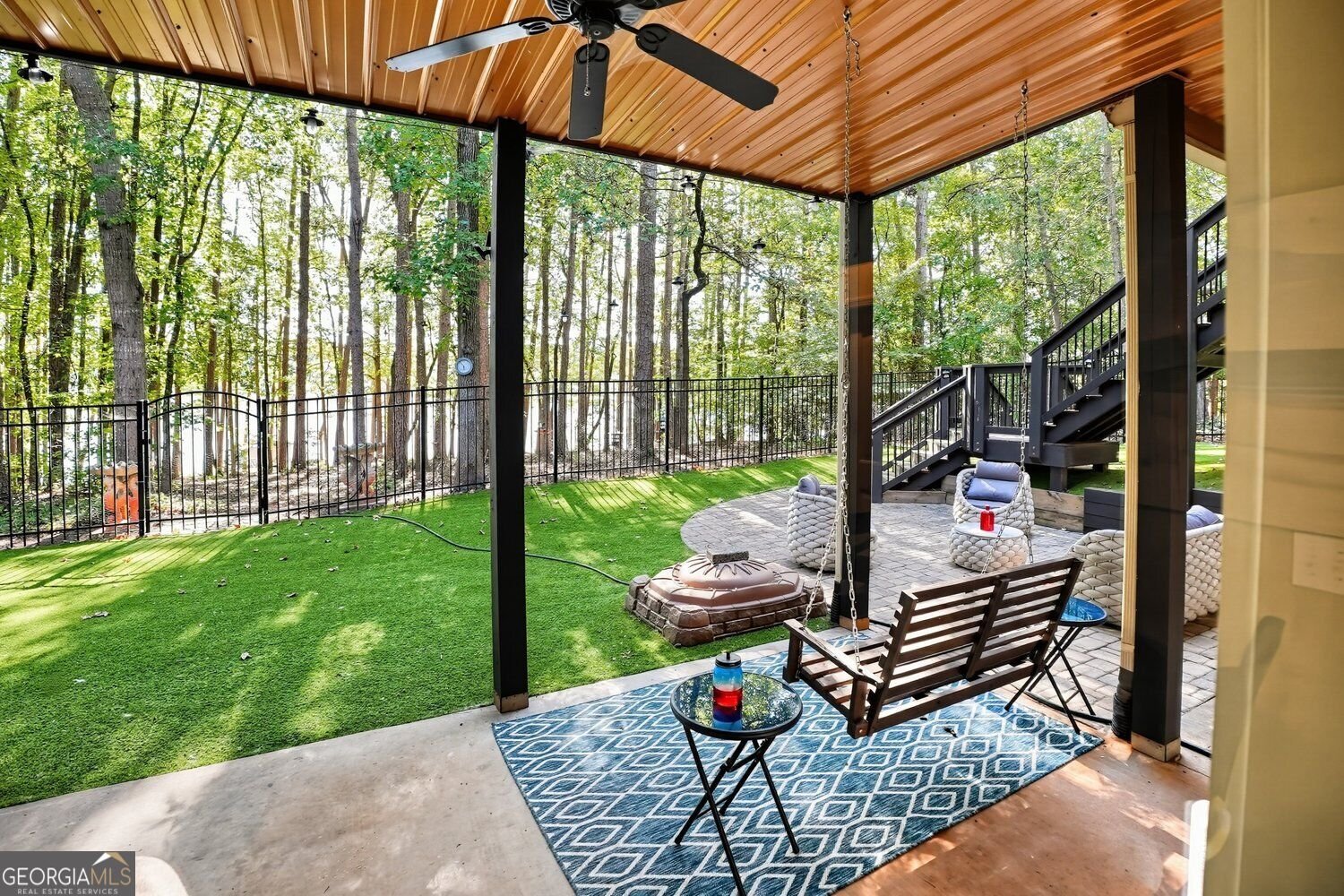 362 Foxy Lane Martin - Photo 57