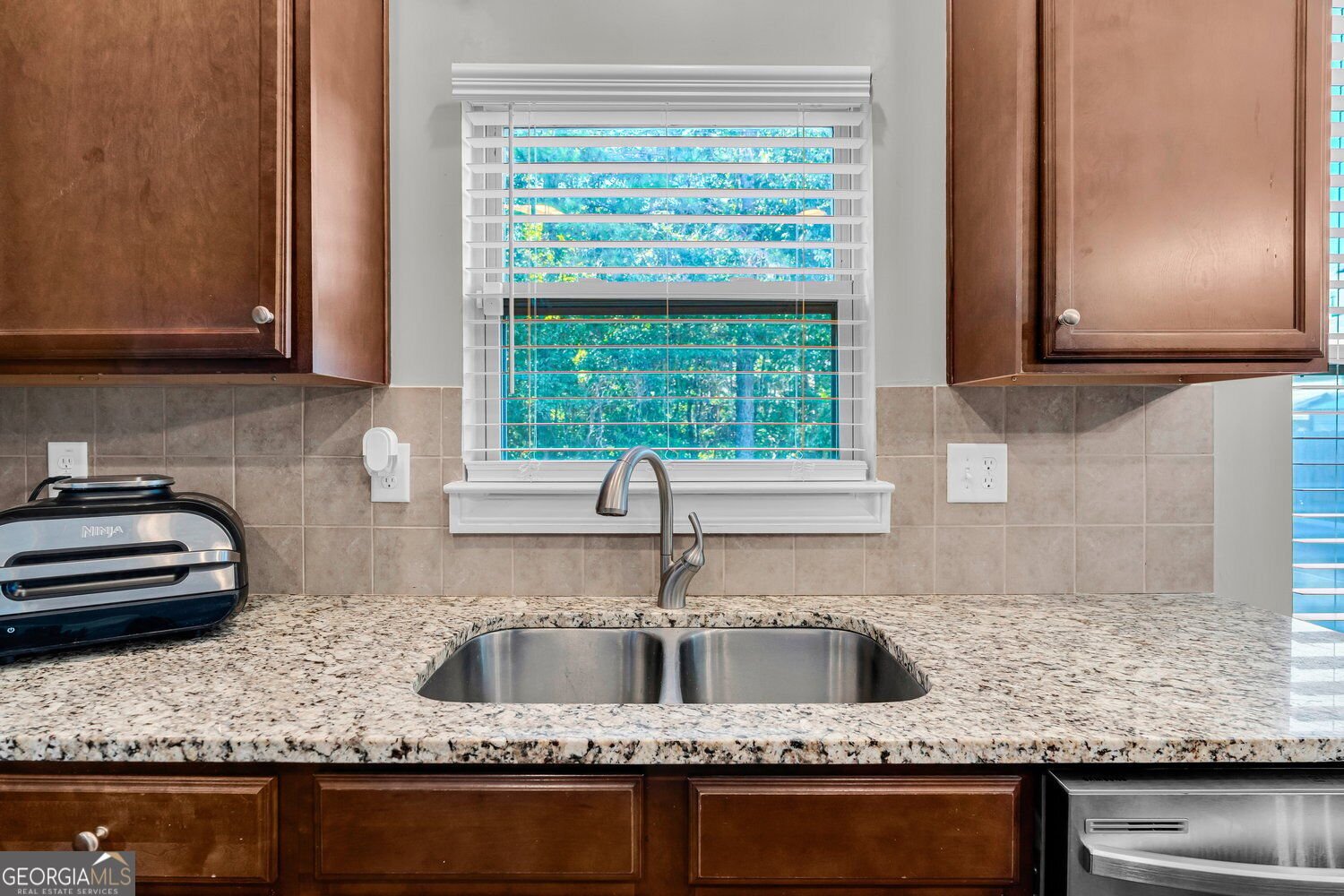 4901 Locherby Drive Fairburn - Photo 22
