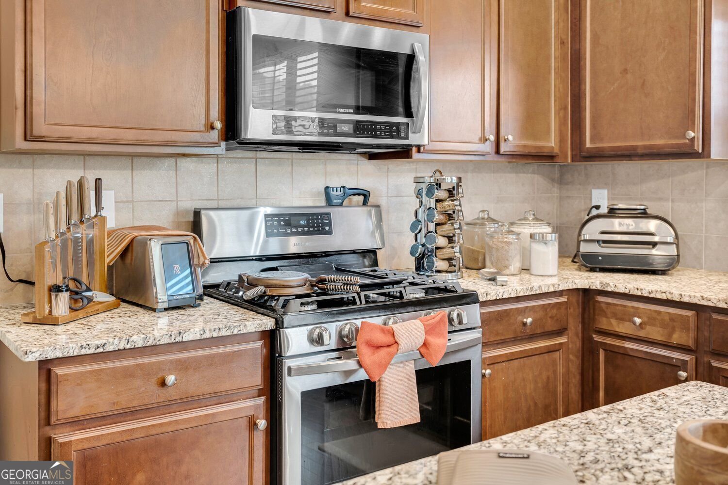 4901 Locherby Drive Fairburn - Photo 24