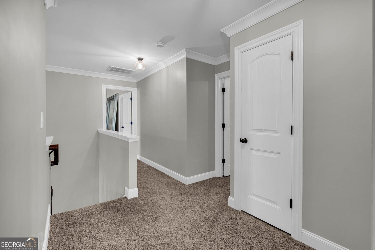 4901 Locherby Drive Fairburn - Photo 36
