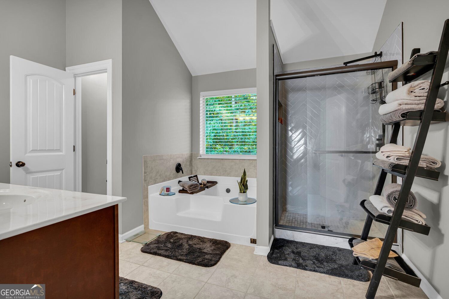 4901 Locherby Drive Fairburn - Photo 53