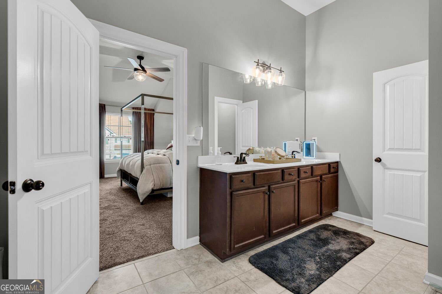 4901 Locherby Drive Fairburn - Photo 54