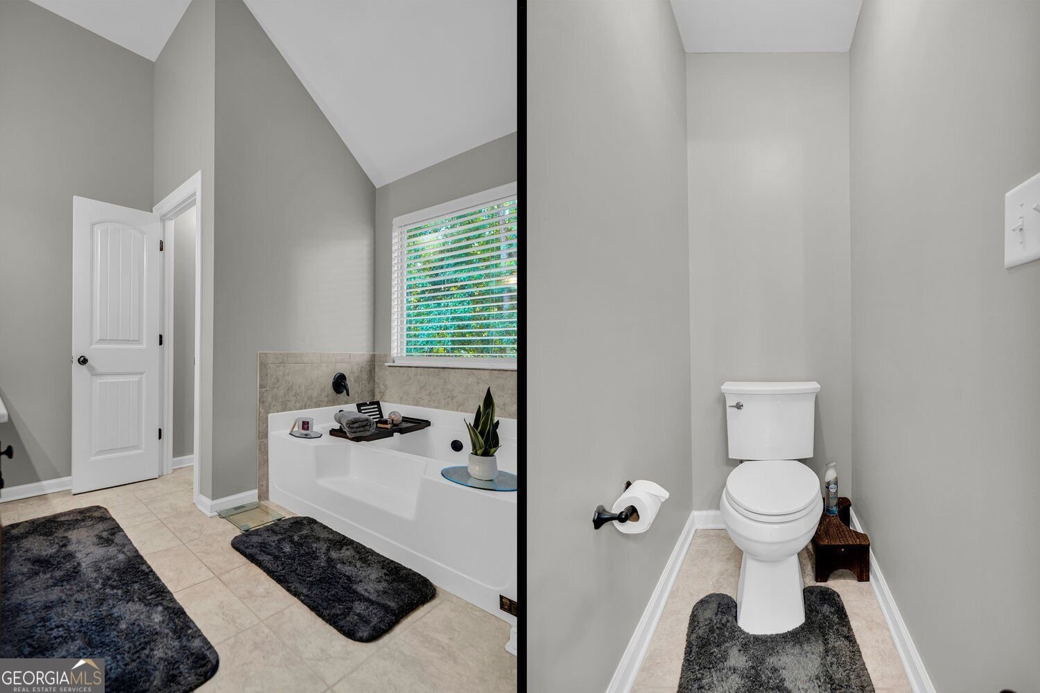 4901 Locherby Drive Fairburn - Photo 56