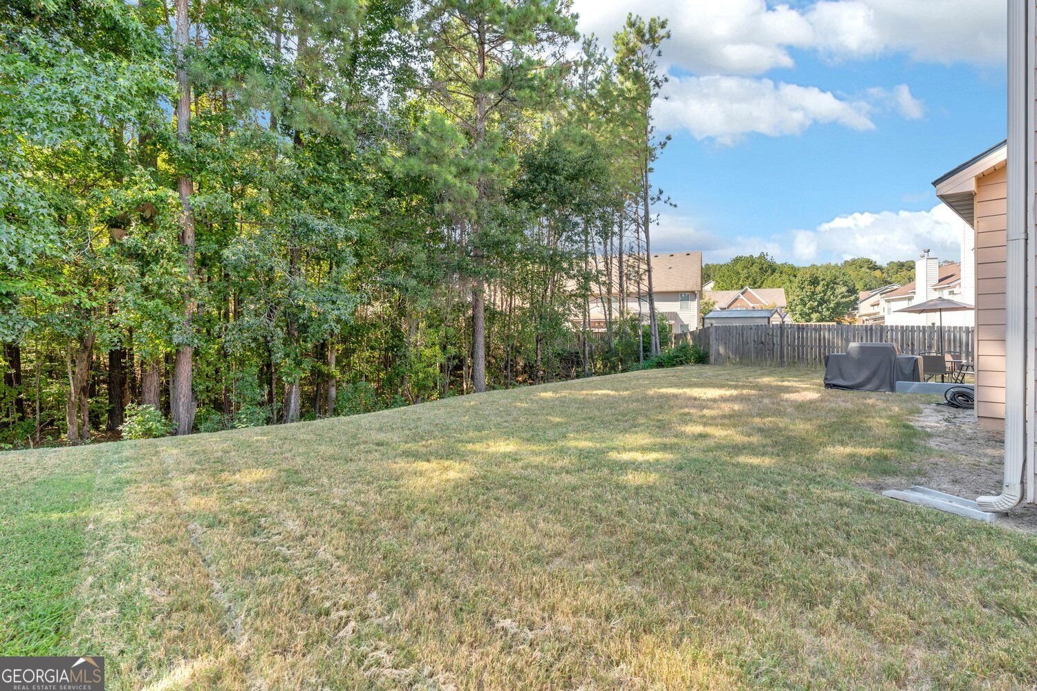 4901 Locherby Drive Fairburn - Photo 63
