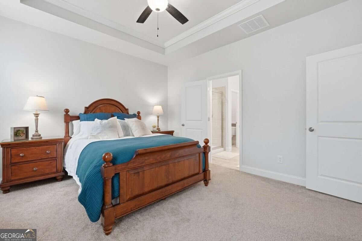 1242 Ainsworth Alley Sugar Hill - Photo 25