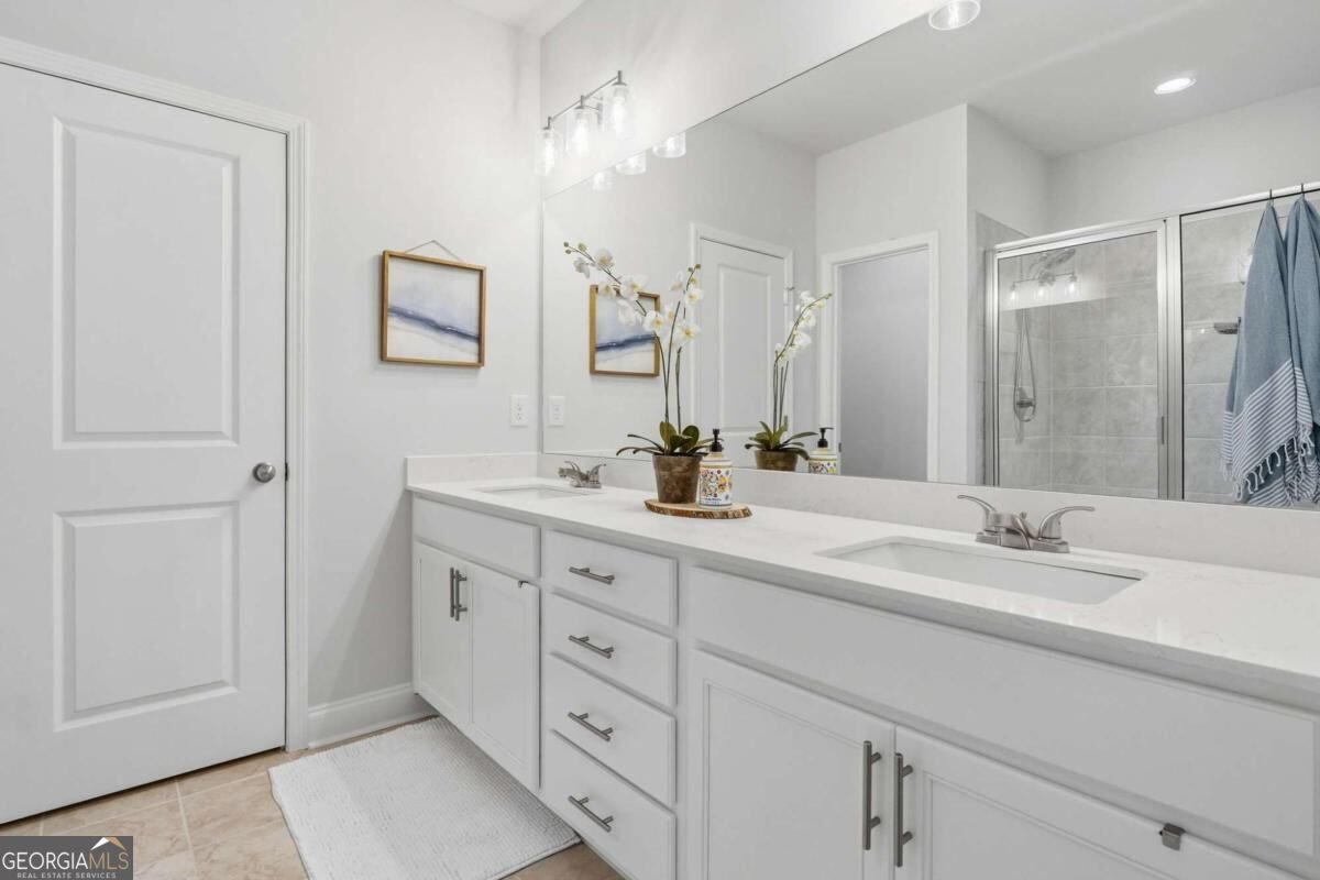 1242 Ainsworth Alley Sugar Hill - Photo 26