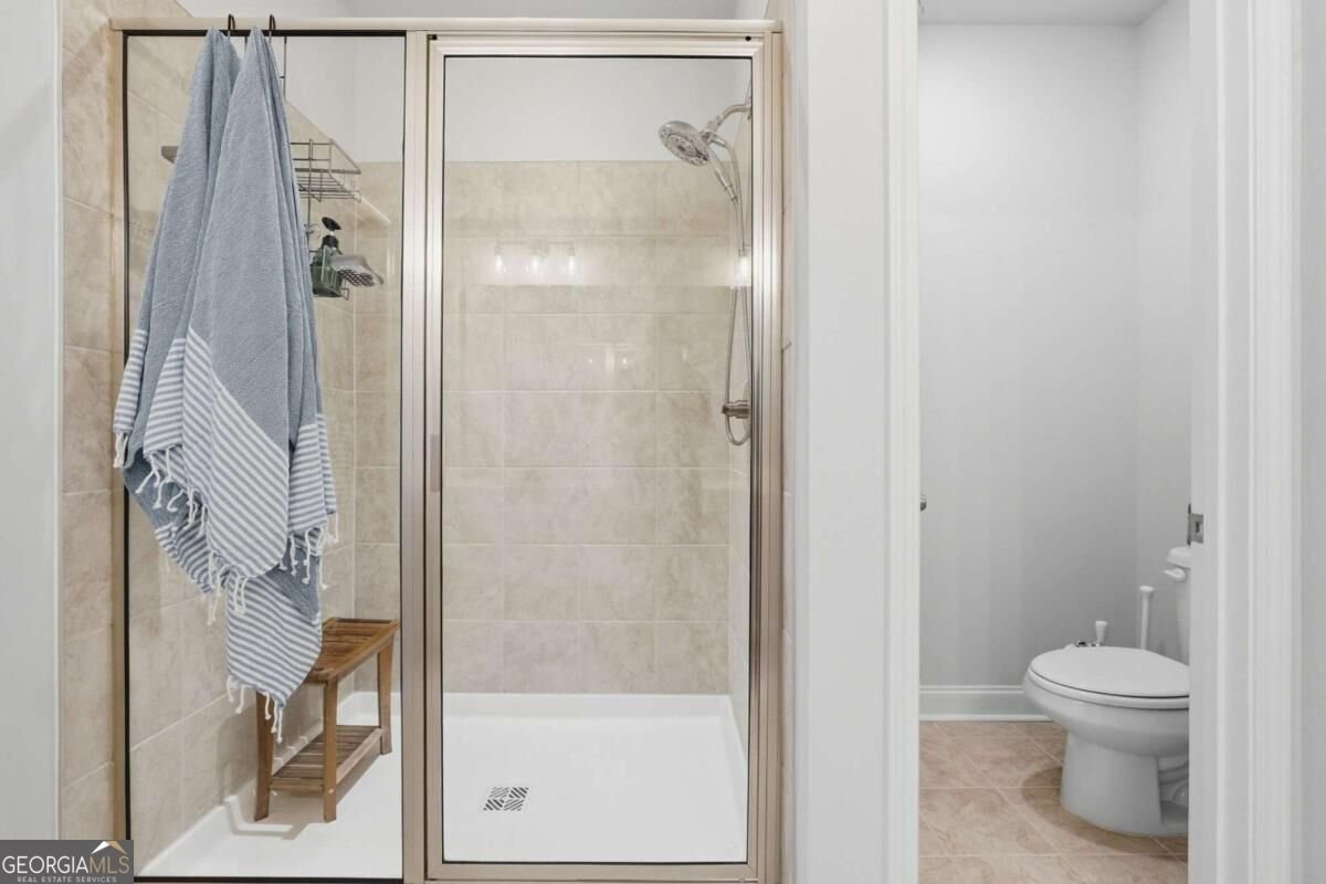 1242 Ainsworth Alley Sugar Hill - Photo 28