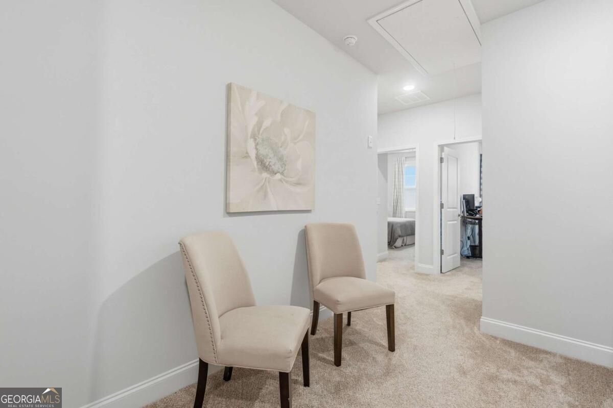 1242 Ainsworth Alley Sugar Hill - Photo 29