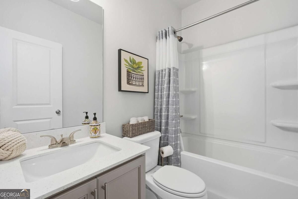 1242 Ainsworth Alley Sugar Hill - Photo 31
