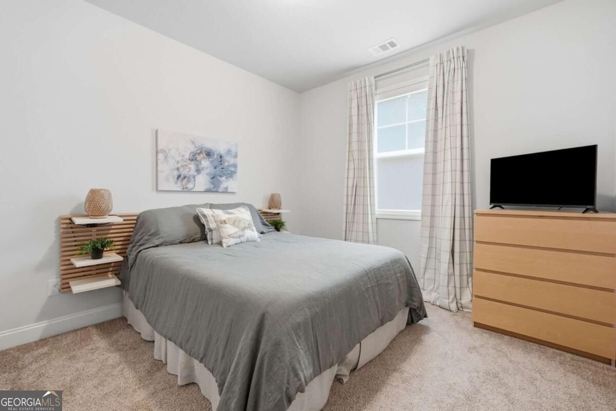 1242 Ainsworth Alley Sugar Hill - Photo 32