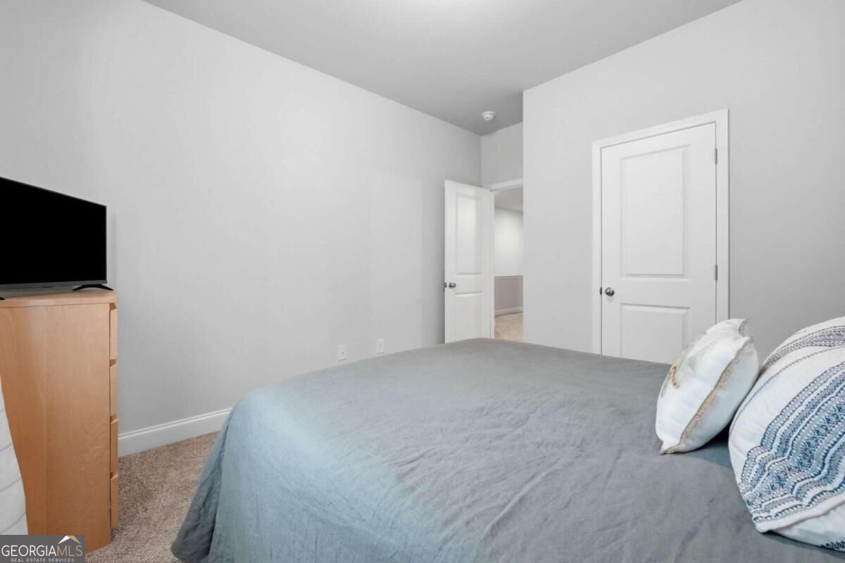 1242 Ainsworth Alley Sugar Hill - Photo 33