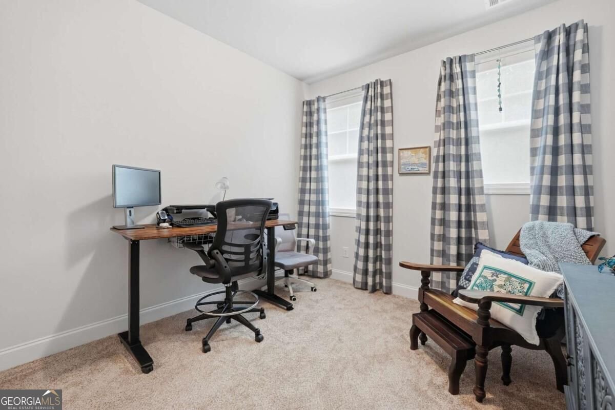 1242 Ainsworth Alley Sugar Hill - Photo 34