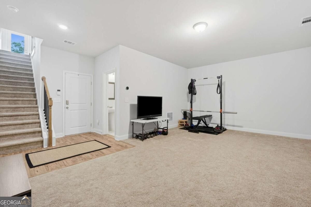 1242 Ainsworth Alley Sugar Hill - Photo 36