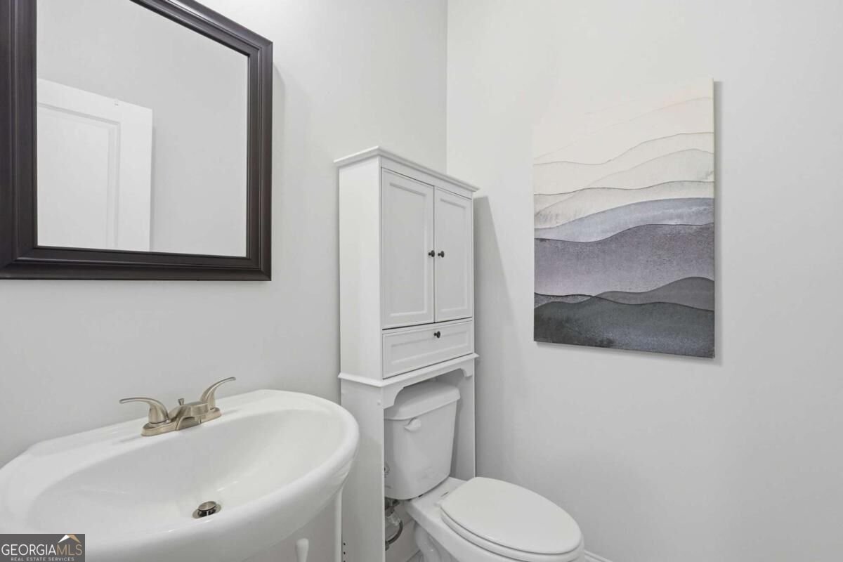 1242 Ainsworth Alley Sugar Hill - Photo 38