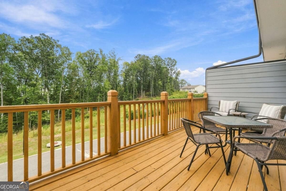 1242 Ainsworth Alley Sugar Hill - Photo 39