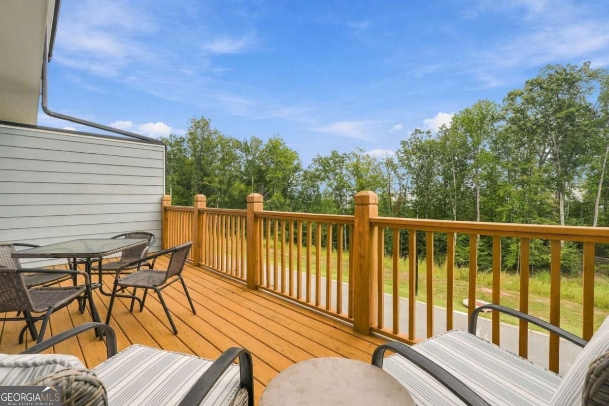1242 Ainsworth Alley Sugar Hill - Photo 40