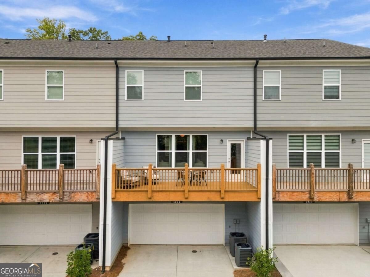 1242 Ainsworth Alley Sugar Hill - Photo 42