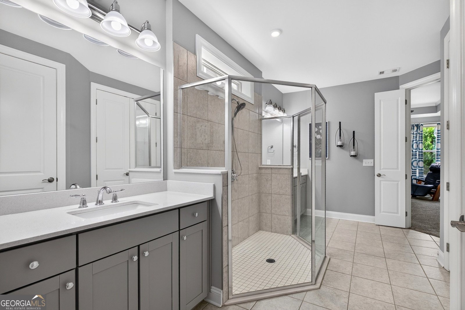 510 Cottonwood Cir Peachtree City - Photo 18