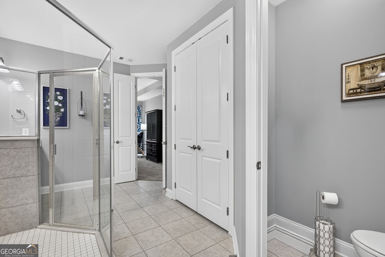 510 Cottonwood Cir Peachtree City - Photo 19