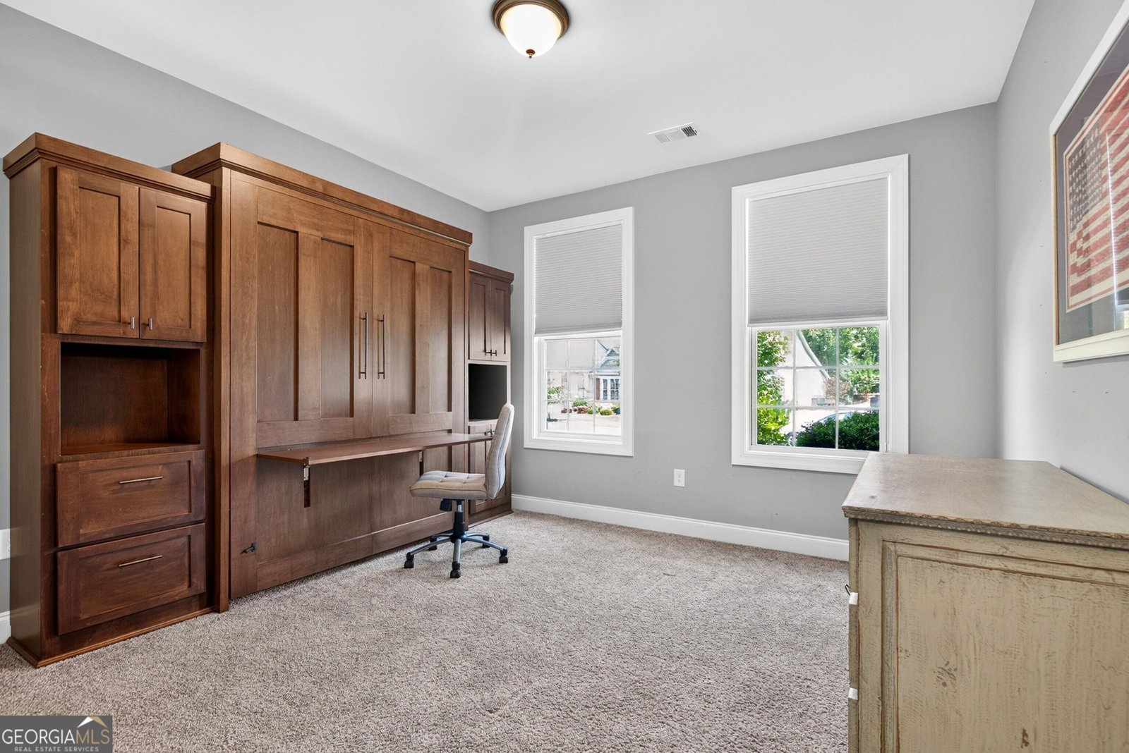 510 Cottonwood Cir Peachtree City - Photo 20