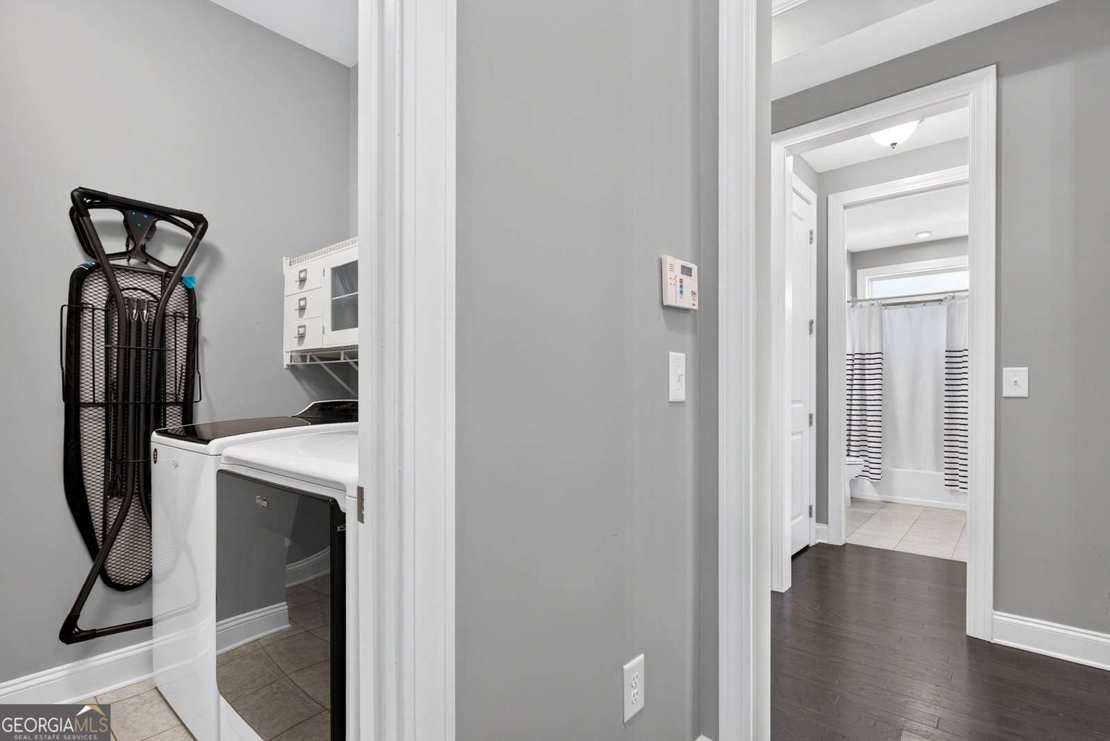 510 Cottonwood Cir Peachtree City - Photo 24