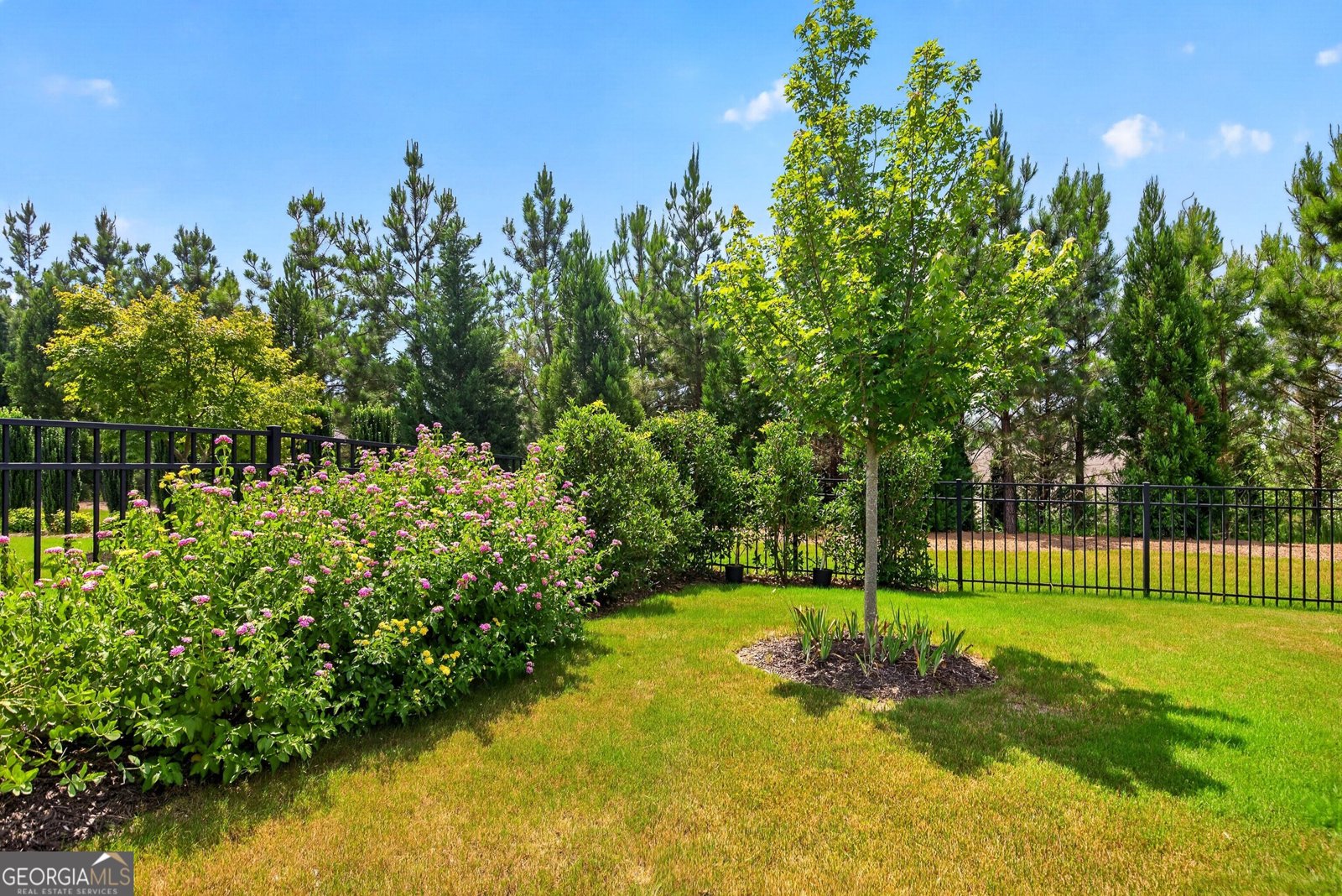 510 Cottonwood Cir Peachtree City - Photo 31