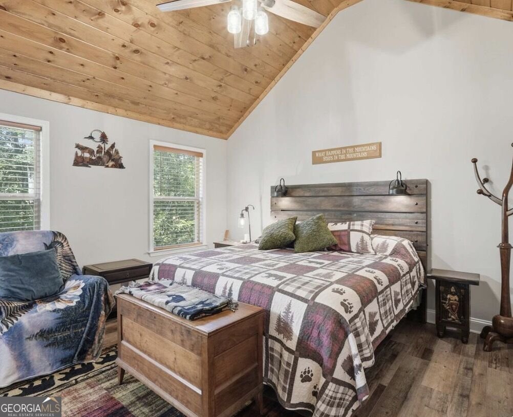89 Pamela Court Ellijay - Photo 10